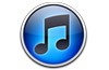 iTunes