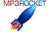 MP3 Rocket