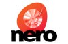 Nero BurnLite 10 10.0.10100.1.100