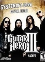 Download Guitar Hero: System of a Down 