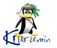 Kurumin Linux 7.0