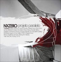 Download CD Nx Zero Projeto Paralelo