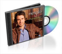 Download – CD Insensato Coração vol.1 (2011)