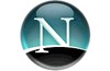 Netscape 9.0.0.6   Para Windows XP/98/2000