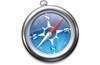 Safari 5.0.5      Para Windows XP/Vista/7