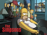 OS Simpsons
