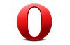 Opera