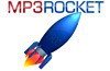 MP3 Rocket