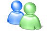MSN Messenger 2011