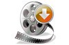 ATube Catcher 2.3.570