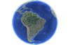 Google Earth 6.0.2.2074