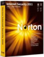 Download Norton Internet Security 2011 - Crack