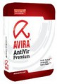 Download Avira AntiVir Premium 10 Português e Inglês