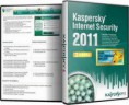 Download – Kaspersky Internet Security 2011 (Inglês)