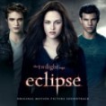 Download Trilha Sonora Eclipse (Saga Crepúsculo)