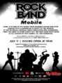 Download Rock Band Mobile 