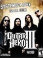 Download Guitar Hero: System of a Down 