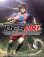 Download Pro Evolution Soccer (PES) 2011 