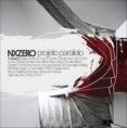 Download CD Nx Zero Projeto Paralelo
