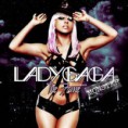 Download Cd Lady GaGa The Fame Monster
