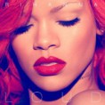 Download Cd Rihanna Loud
