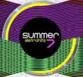 Download Cd Summer Eletrohits Vol. 7
