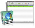 Download – JDownloader 0.9.579