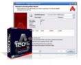 Download – Alcohol 120% 2.0.1 Build 2031 Retail