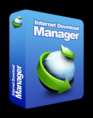 Download – Internet Download Manager v5.19 Build 1