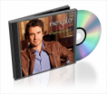 Download – CD Insensato Coração vol.1 (2011)