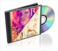 Download – CD Rihanna – S & M Remixes (2011)