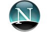 Netscape 9.0.0.6   Para Windows XP/98/2000