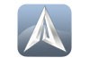 Avant Browser     Para Windows XP/Vista/7/98/2000/2003