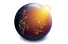 Mozilla Firefox 5.0a2 Aurora         Para Windows XP/Vista/7