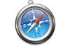 Safari 5.0.5      Para Windows XP/Vista/7