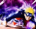 Naruto Shippuden quarta temporada