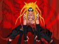 Naruto shippuden sétima temporada